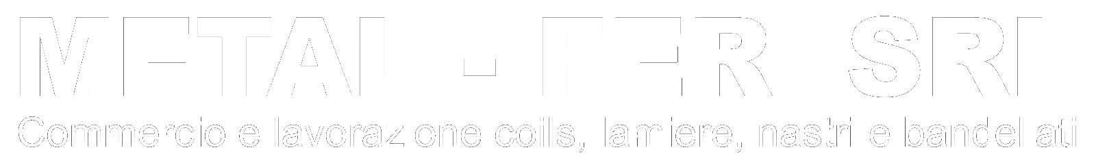 METALFER SRL – Moncalieri (Torino)