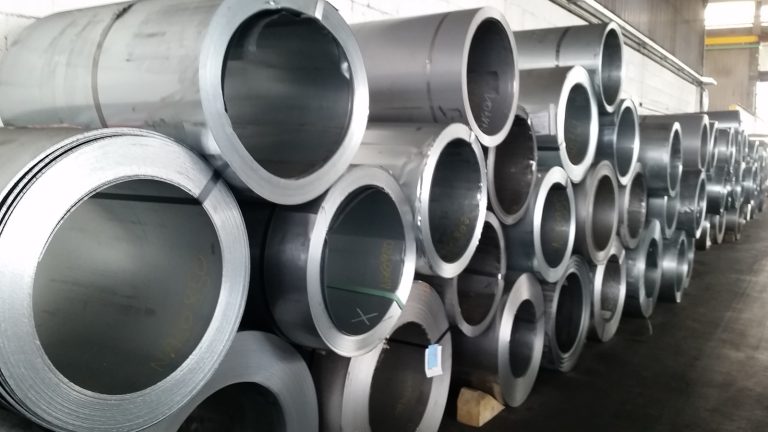 Metal.Fer vi presenta la sua nuova veste grafica